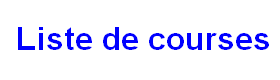 test image